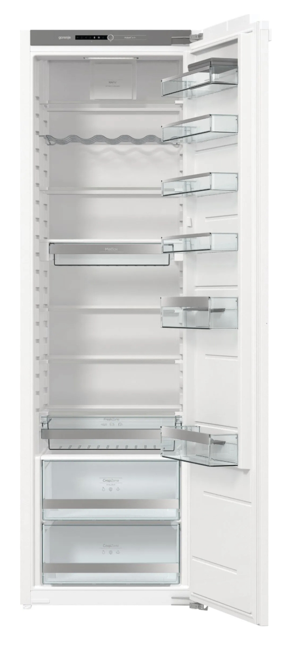 Gorenje RI518EA1 fridge Built-in – image 6