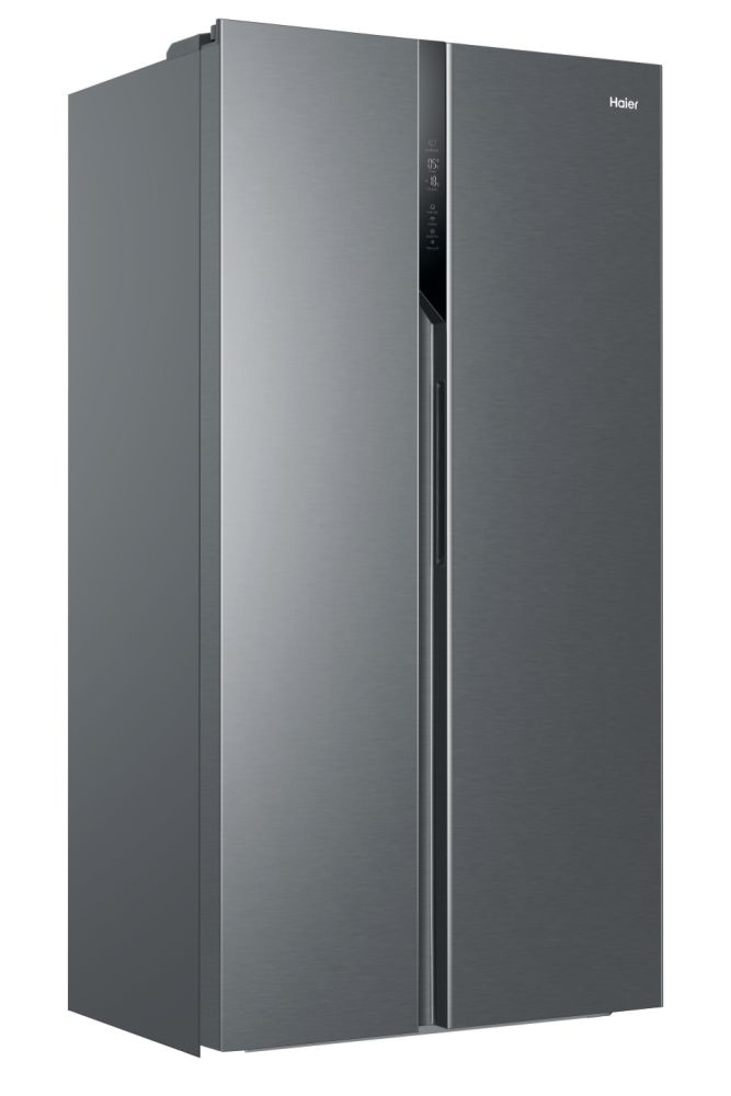 Haier HSR3918FNPG Freestanding – image 3