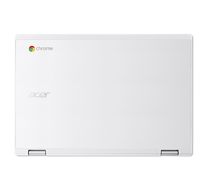 Acer Chromebook R 11 CB5-132T-C5MD Intel® Celeron® N3160 – image 6