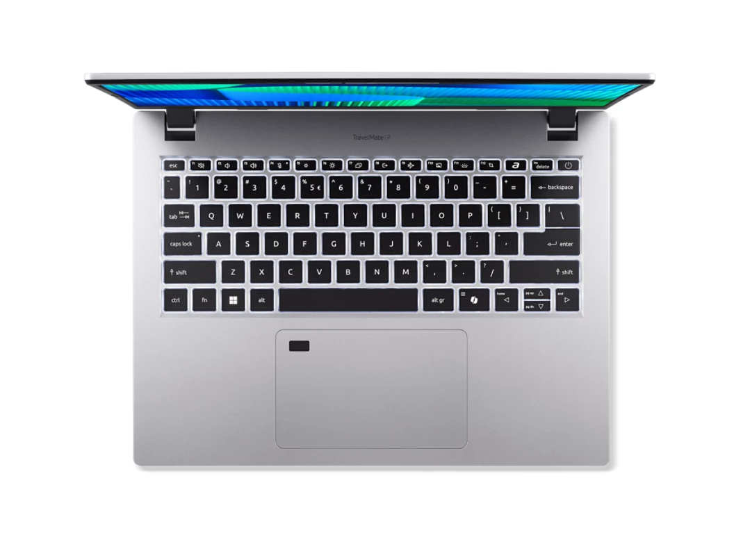 Acer TravelMate P2 TMP214-56-5882 Intel Core 5 120U Laptop – image 7