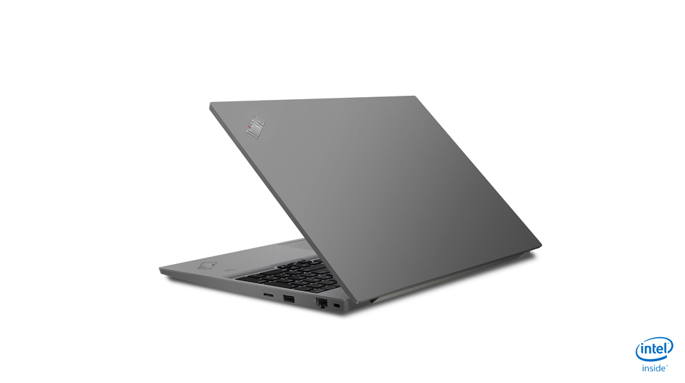 Lenovo ThinkPad E590 – image 2