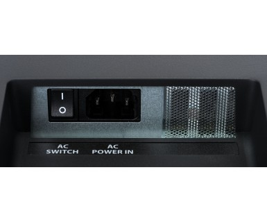 iiyama ProLite X4071UHSU-B1 computer monitor – image 6