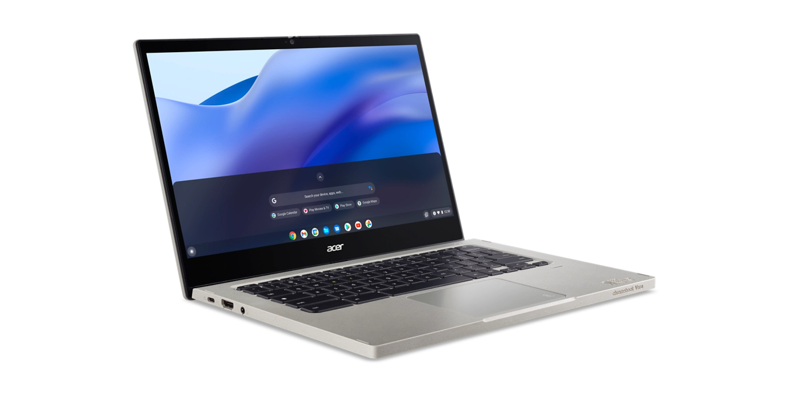 Acer Chromebook CBV514-1HT-74P8 Intel® Core™ i7 i7-1255U – image 8
