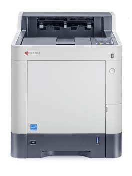 Kyocera ECOSYS P7040cdn Colour – image 4