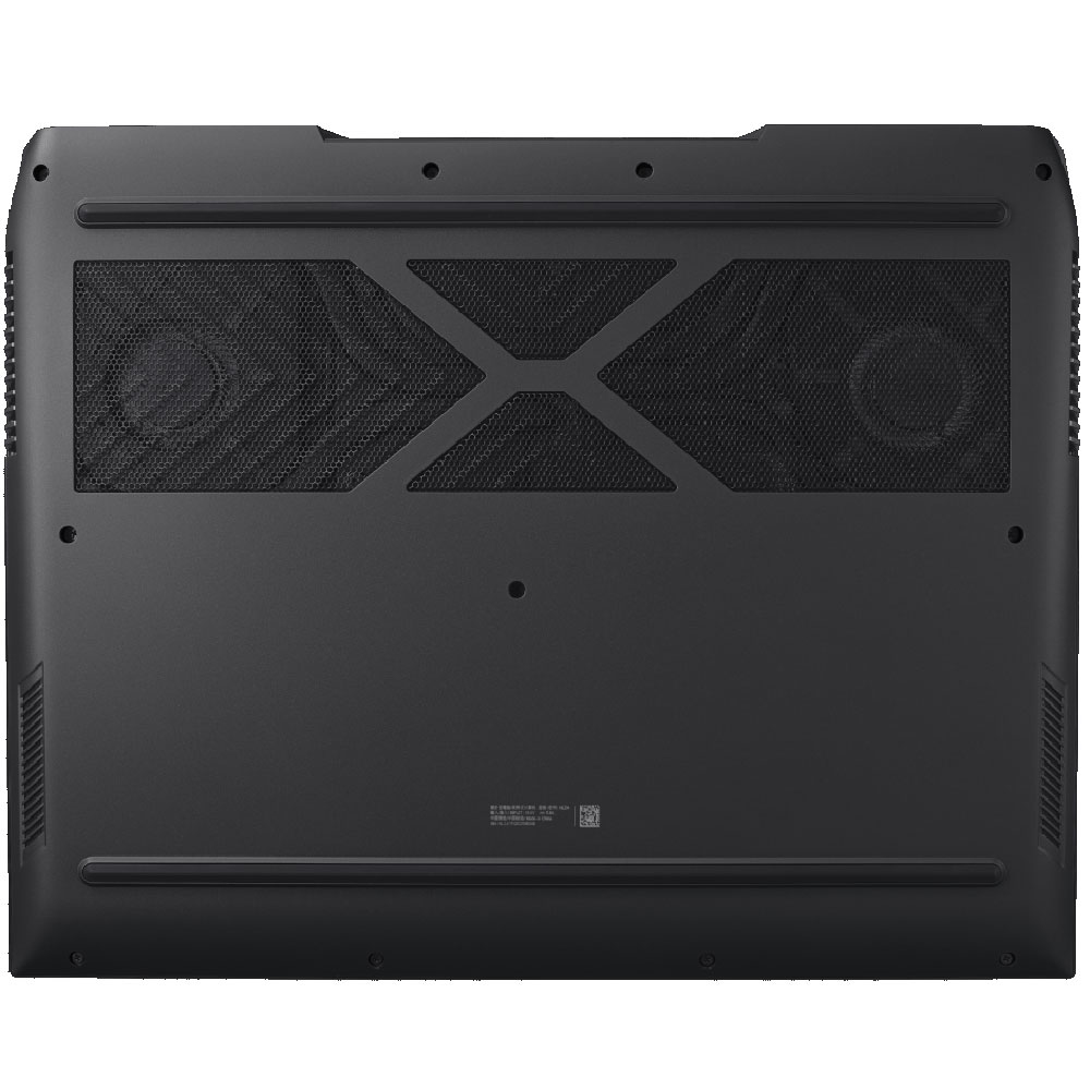 Haier Thunderobot Zero G3 Radiant – image 6