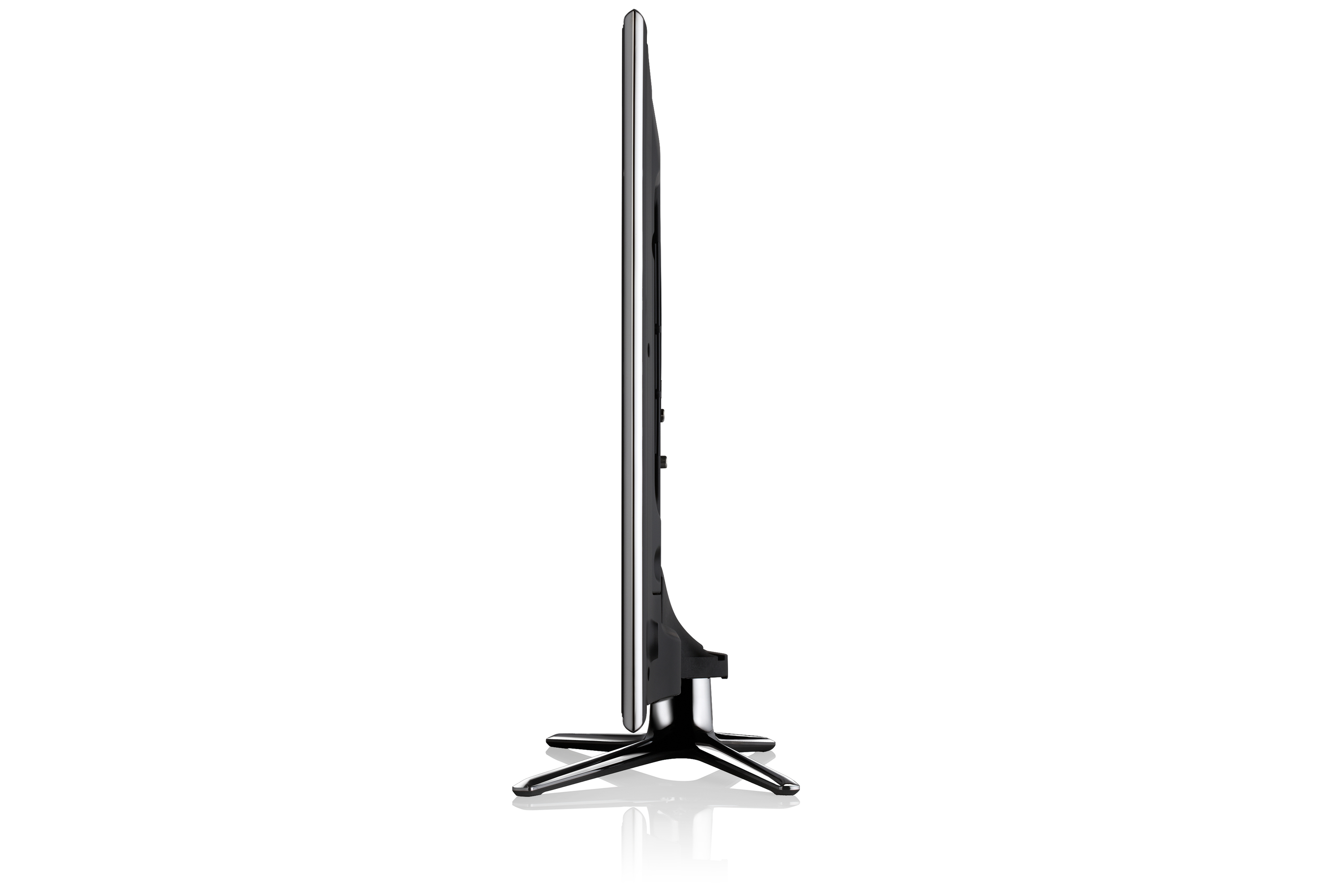 Samsung UE32ES6880 81.3 cm (32") Full HD Wi-Fi Black – image 5