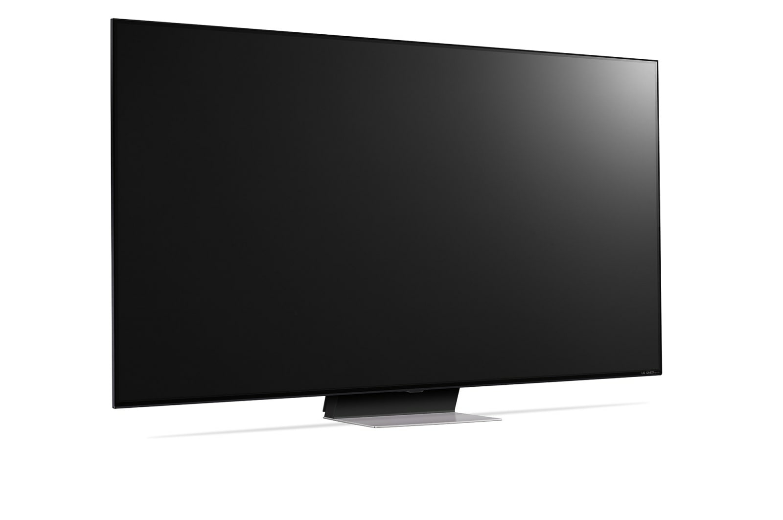 LG 86QNED91T QNED Mode Gaming — photo 5