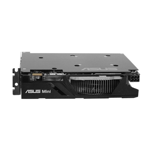 ASUS GTX960-MOC-4GD5 graphics card NVIDIA GeForce GTX 960 – image 5