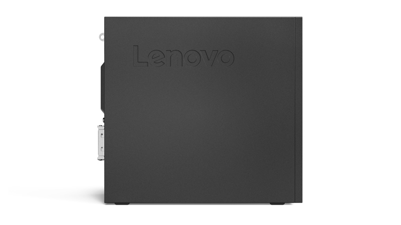 Lenovo ThinkCentre M710e Intel® Core™ i5 i5-7400 – image 5