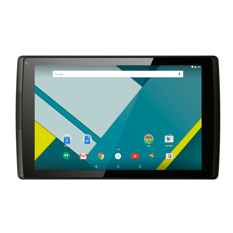 Viewsonic ViewPad i8Q Intel Atom® – image 2