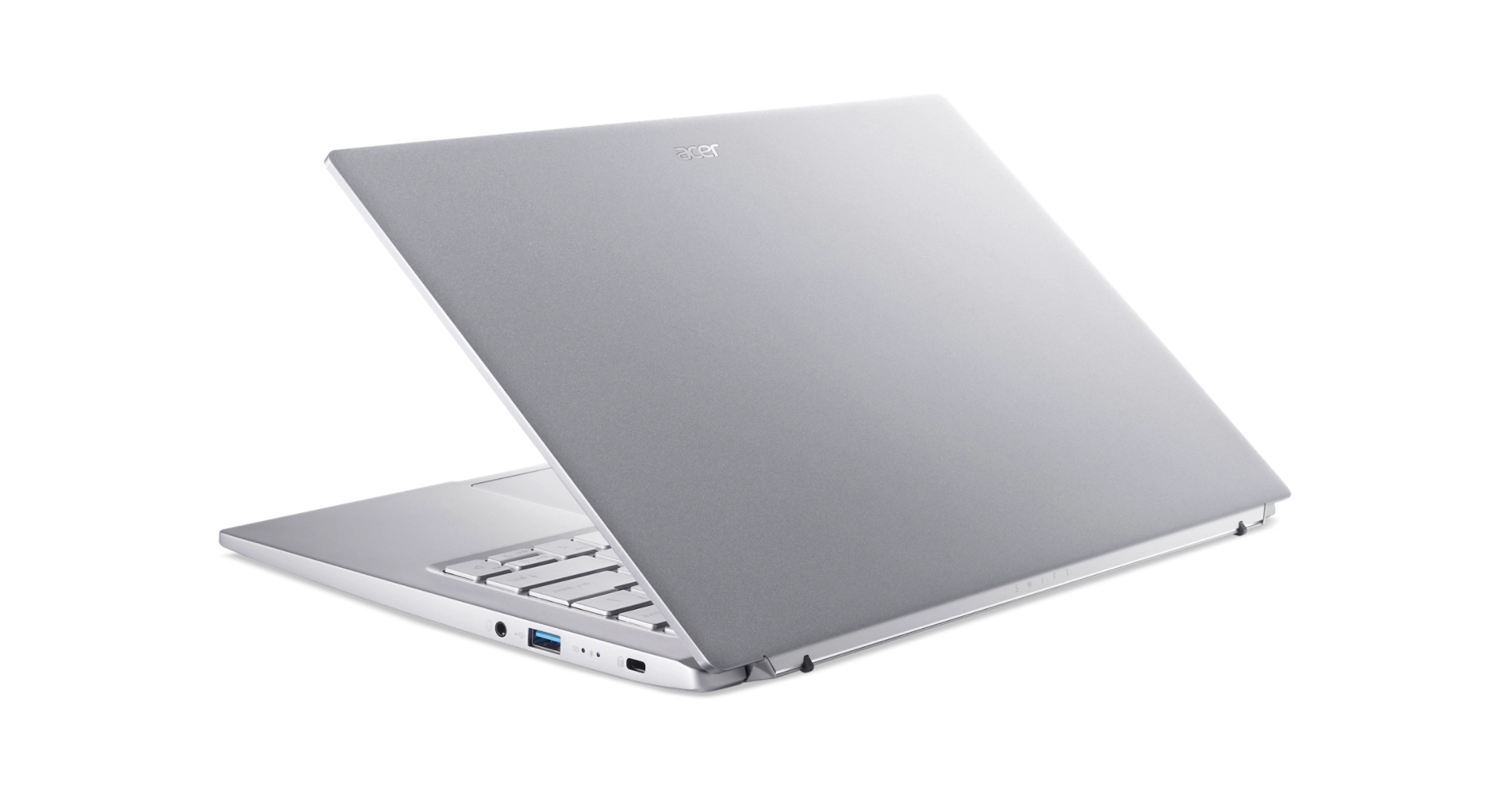 Acer SFG14-41-R417 AMD Ryzen™ 5 7530U Laptop – image 6