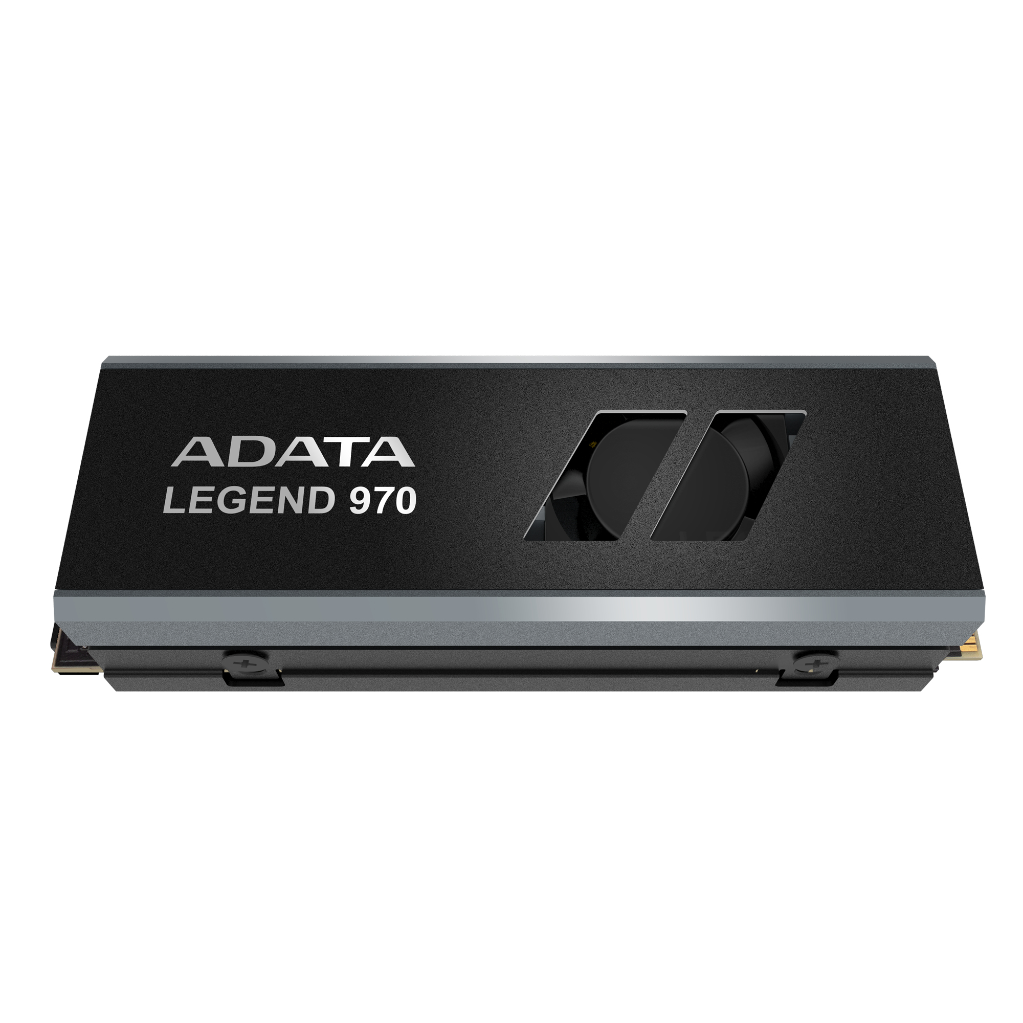 ADATA LEGEND 970 – image 6