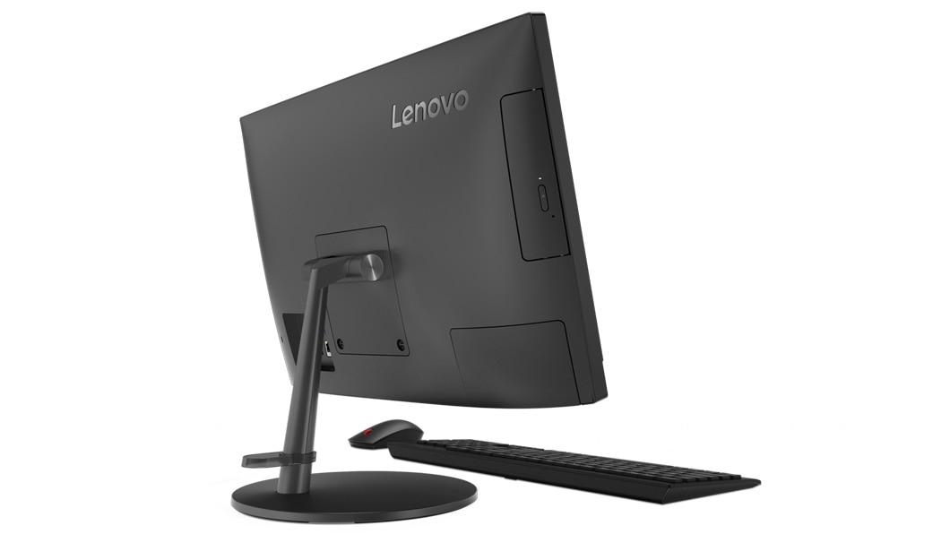 Lenovo V330 AIO – image 5