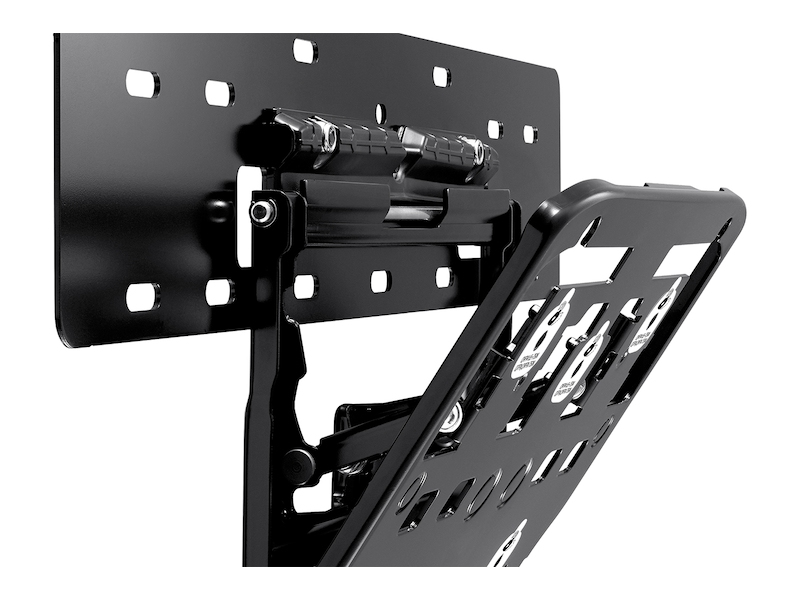 Samsung WMN-M22EB TV mount/stand – image 6