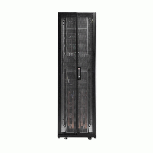 APC SY32K48H-PD uninterruptible power supply (UPS) 32 kVA – image 2