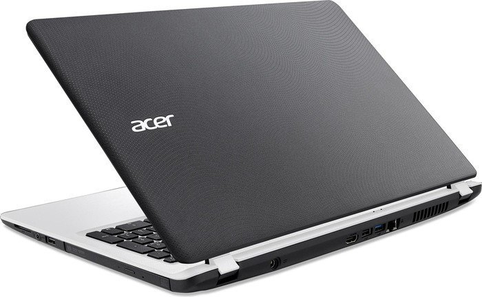 Acer Aspire ES1-572-5286 Intel® Core™ i5 i5-6200U Laptop – image 2