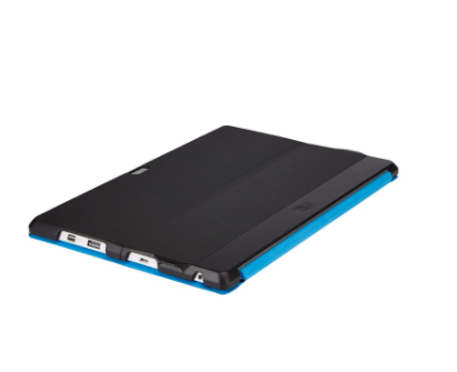 Case Logic CKSE2196 tablet case – image 2