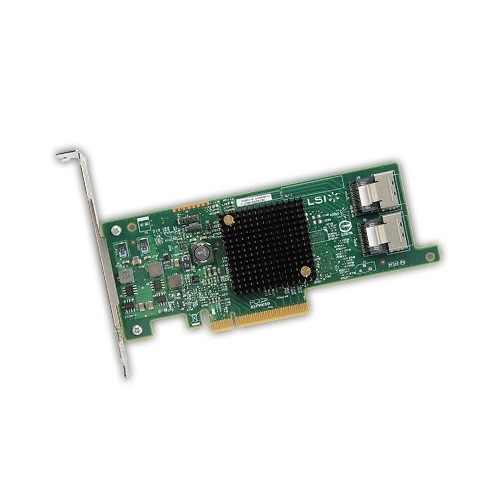 Dell 409-BBCW network card Internal Ethernet 10000 Mbit/s
