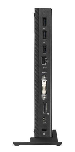 ASUS Pro Series E510-B215A Intel® Core™ i3 i3-4160T – image 3