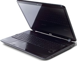 Acer Aspire 8940G-724G100WN – image 6
