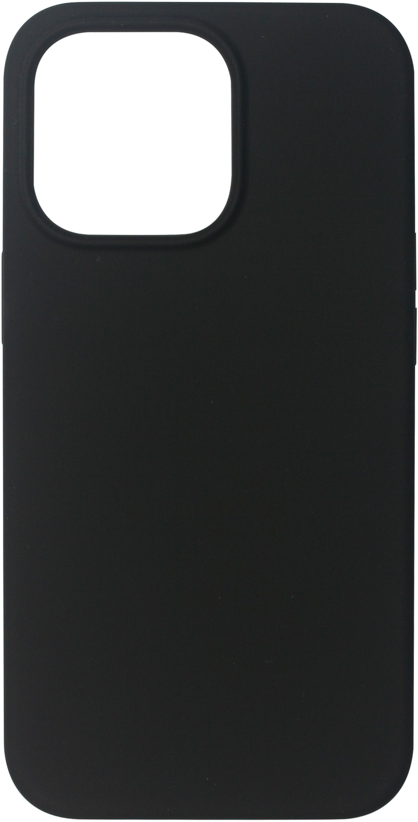eSTUFF ES67120038 mobile phone case