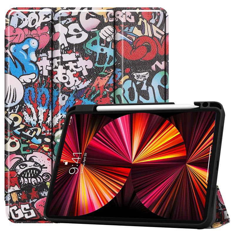 CoreParts TABX-IPPRO11-COVER30 tablet case