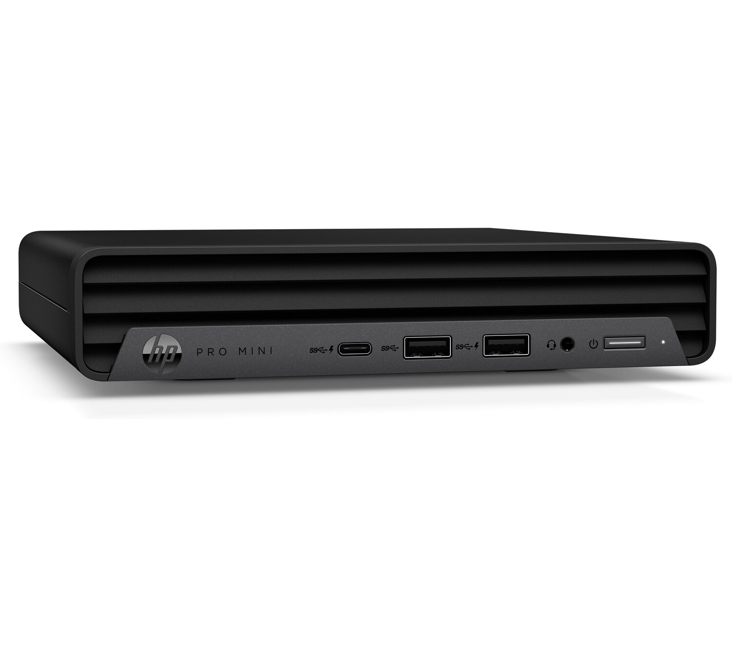 HP Pro Mini 400 G9 – image 3