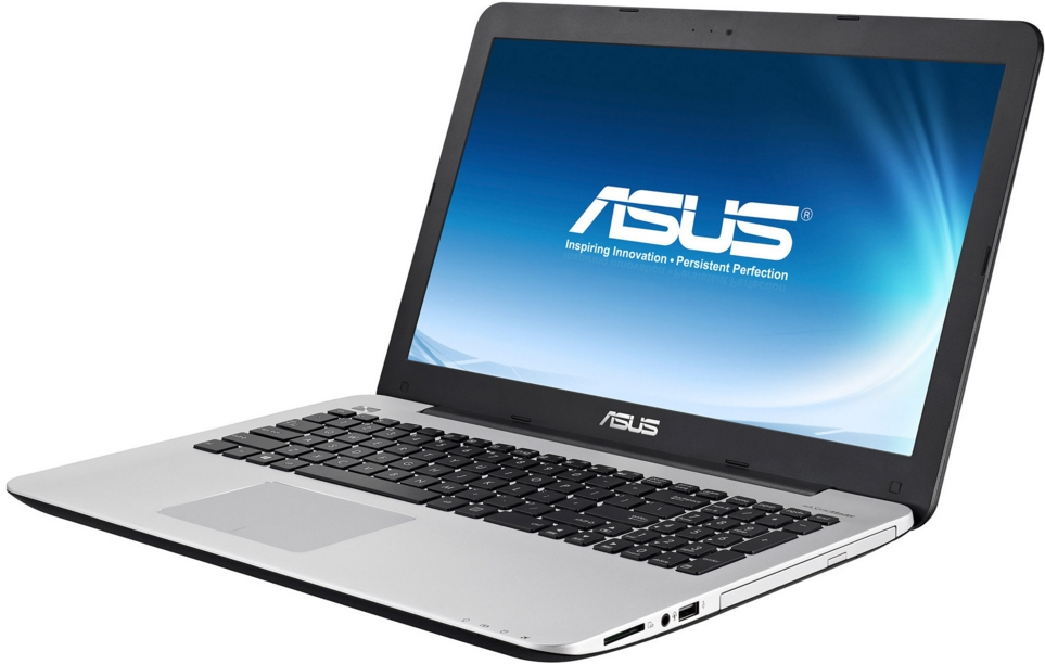 ASUS K555LB-XX473D laptop Intel® Core™ i7 i7-5500U – image 5