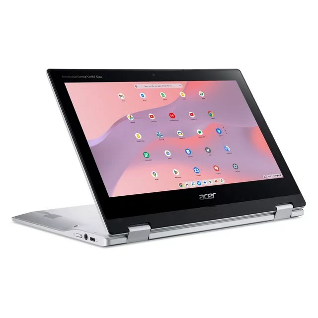 Acer Chromebook CP311-3H-K6XD MediaTek MT8183 – image 5