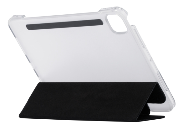mophie Knit Pro Folio For – image 3