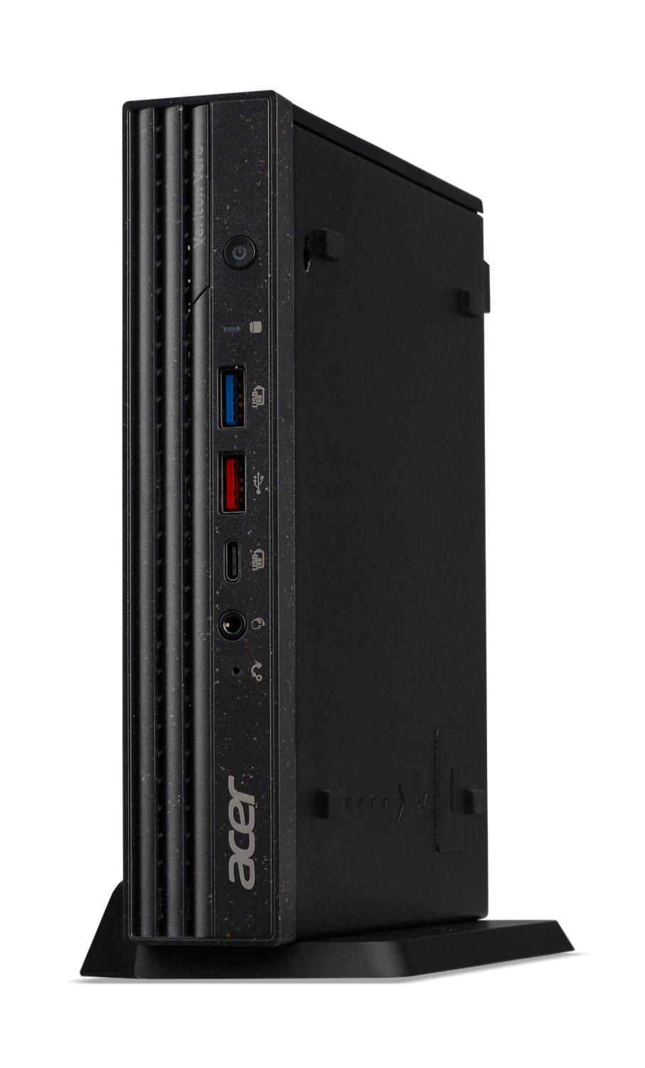 Acer Veriton VVN4690GT-A76Y Intel® Core™ i7 i7-12700T – image 3