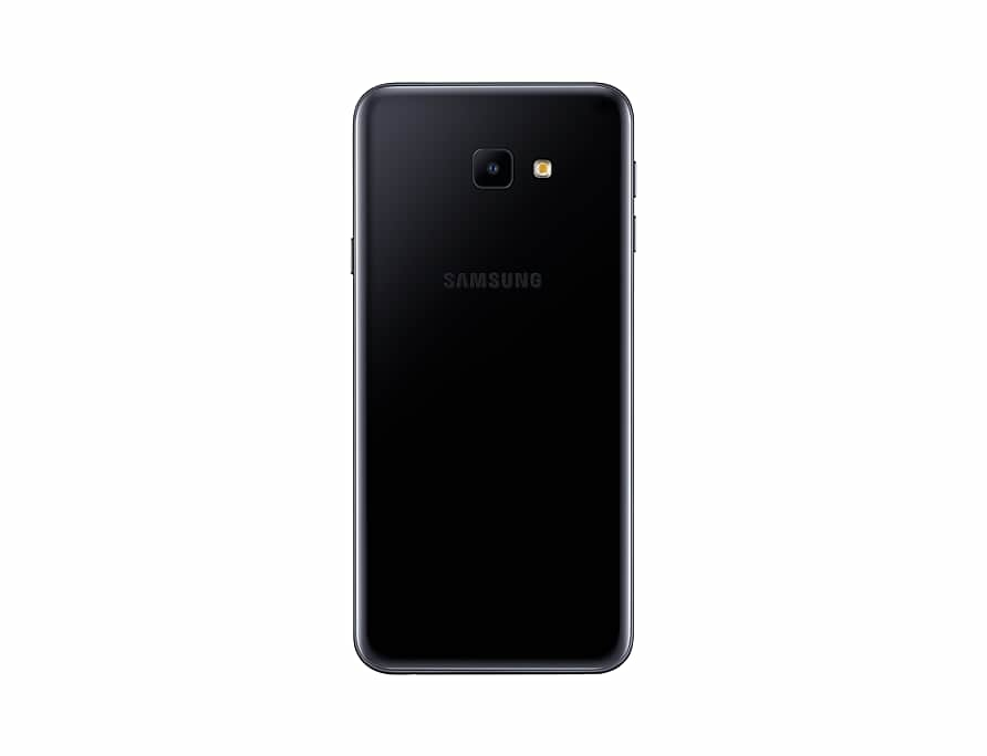 Samsung Galaxy J4 Core SM-J410F – image 2