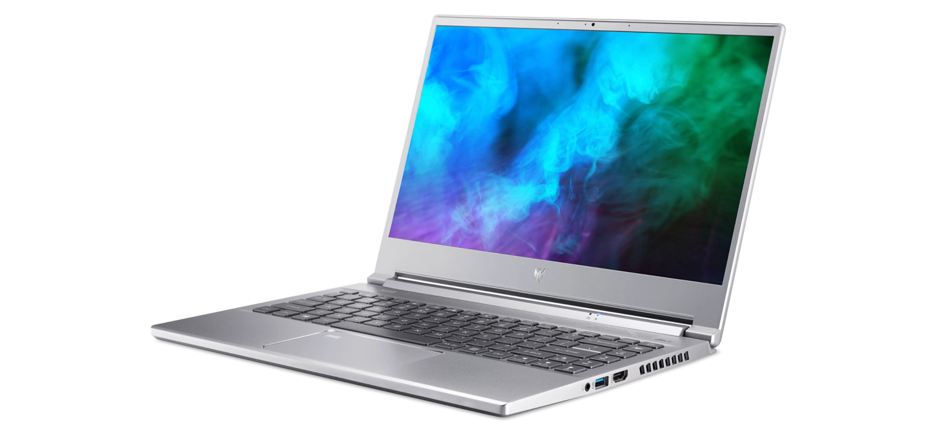 Acer Predator Triton 300 SE PT314-51s-71GV Intel® Core™ i7 i7-11370H Laptop – image 3