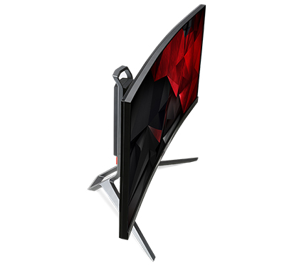 Acer X34 bmiphz – image 8