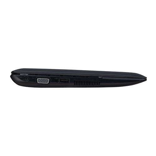 ASUS Eee PC 1015PEM-B05S – image 4