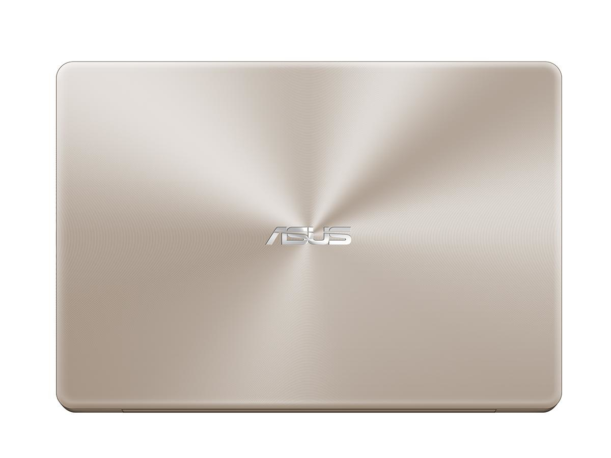 ASUS A411UA-EB1154T Intel® Core™ i7 i7-8550U Laptop – image 7