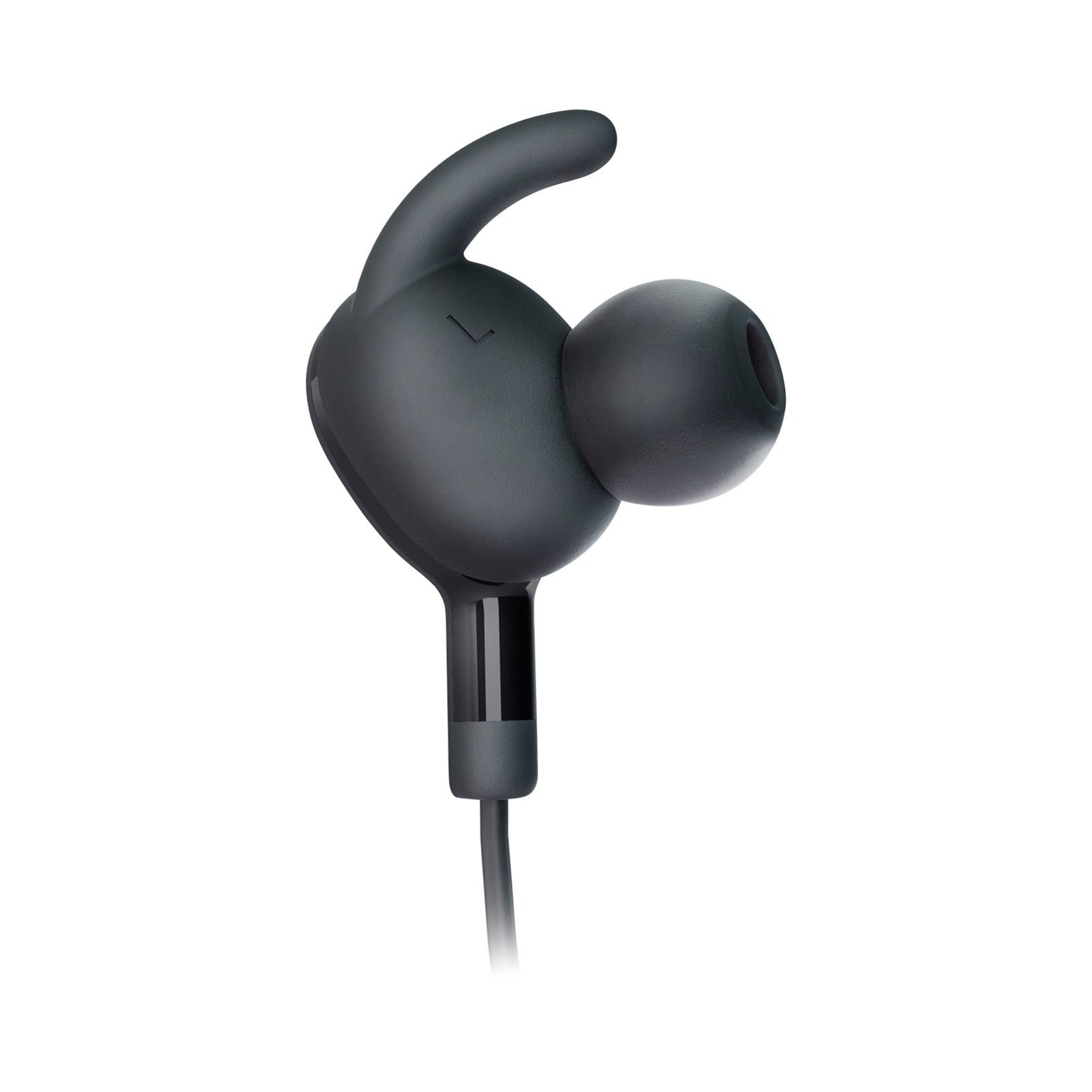 JBL Everest 100BT Headset Wireless In-ear Calls/Music Bluetooth Black – image 4