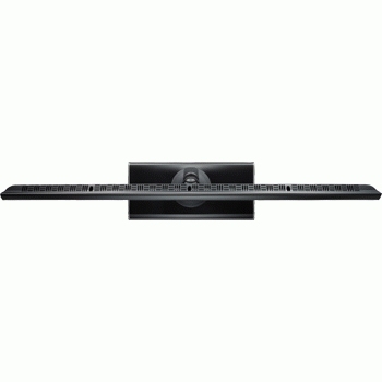 LG 32SL8000 TV 81.3 cm (32") Full HD Black 500 cd/m² – image 5