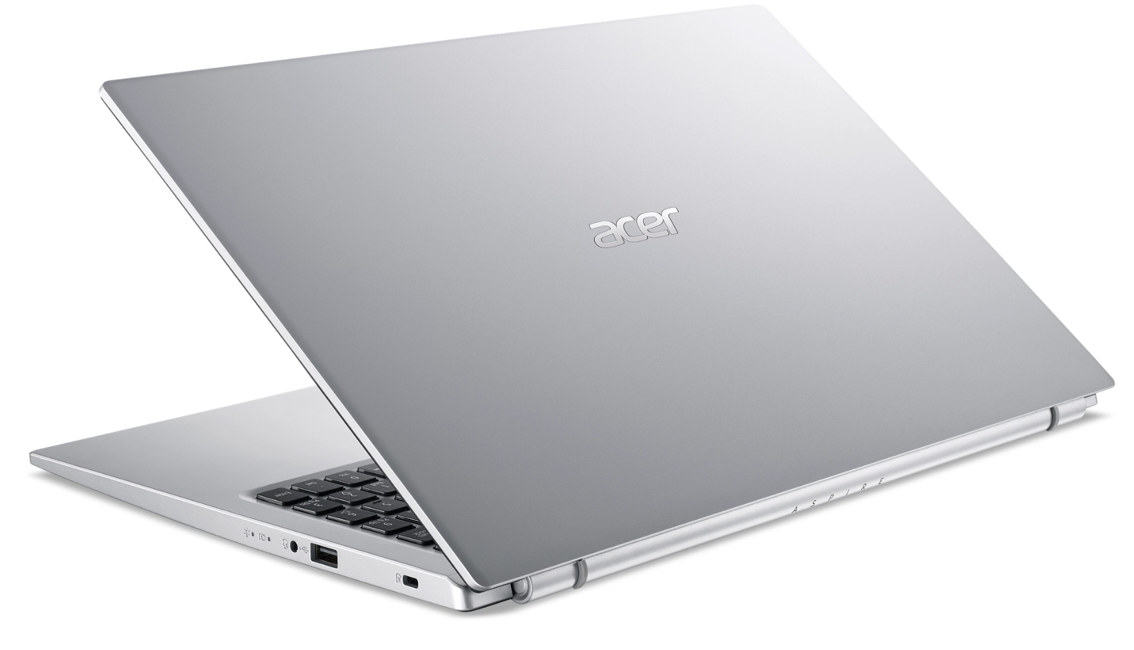Acer Aspire 3 A315-58-35JZ Intel® Core™ i3 i3-1115G4 Laptop – image 5