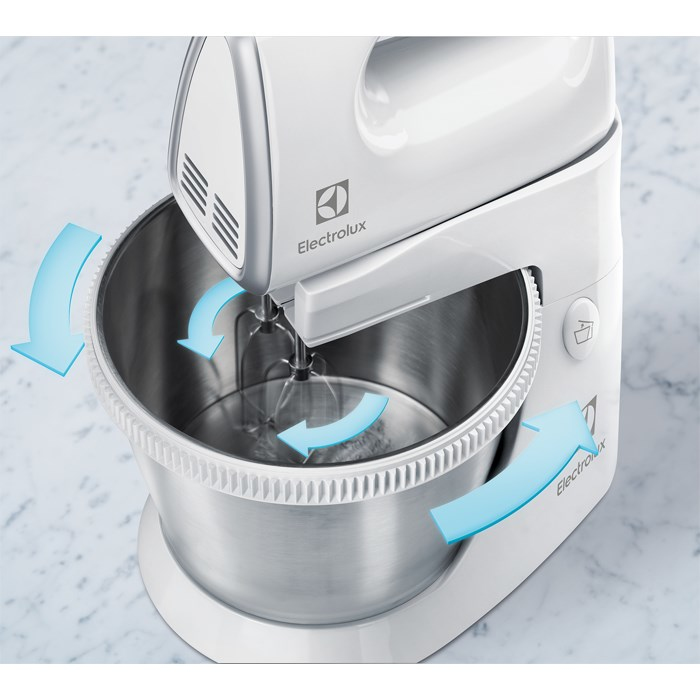 Electrolux ESM3300 mixer Tabletop blender – image 3