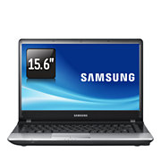 Samsung 3 NP305E5A AMD A6 A6-3400M – image 7