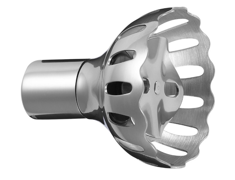 KitchenAid Artisan 5KHB3581 – image 2