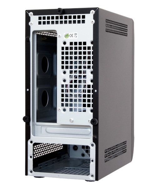 Chieftec Uni BT-03B – image 2
