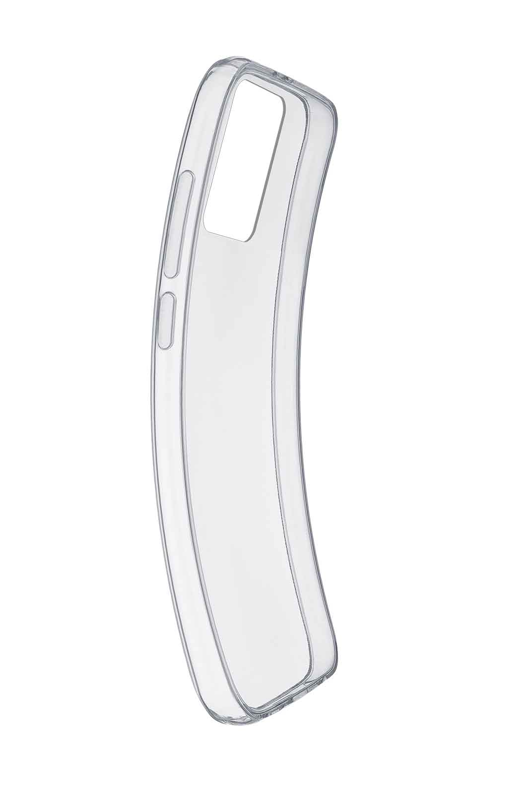 Cellularline Soft - Moto E14 – image 5