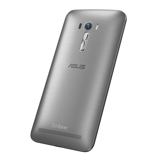 ASUS ZenFone Selfie ZD551KL-6J210WW smartphone – image 6