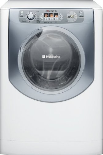 Hotpoint AQM8F 49 I V