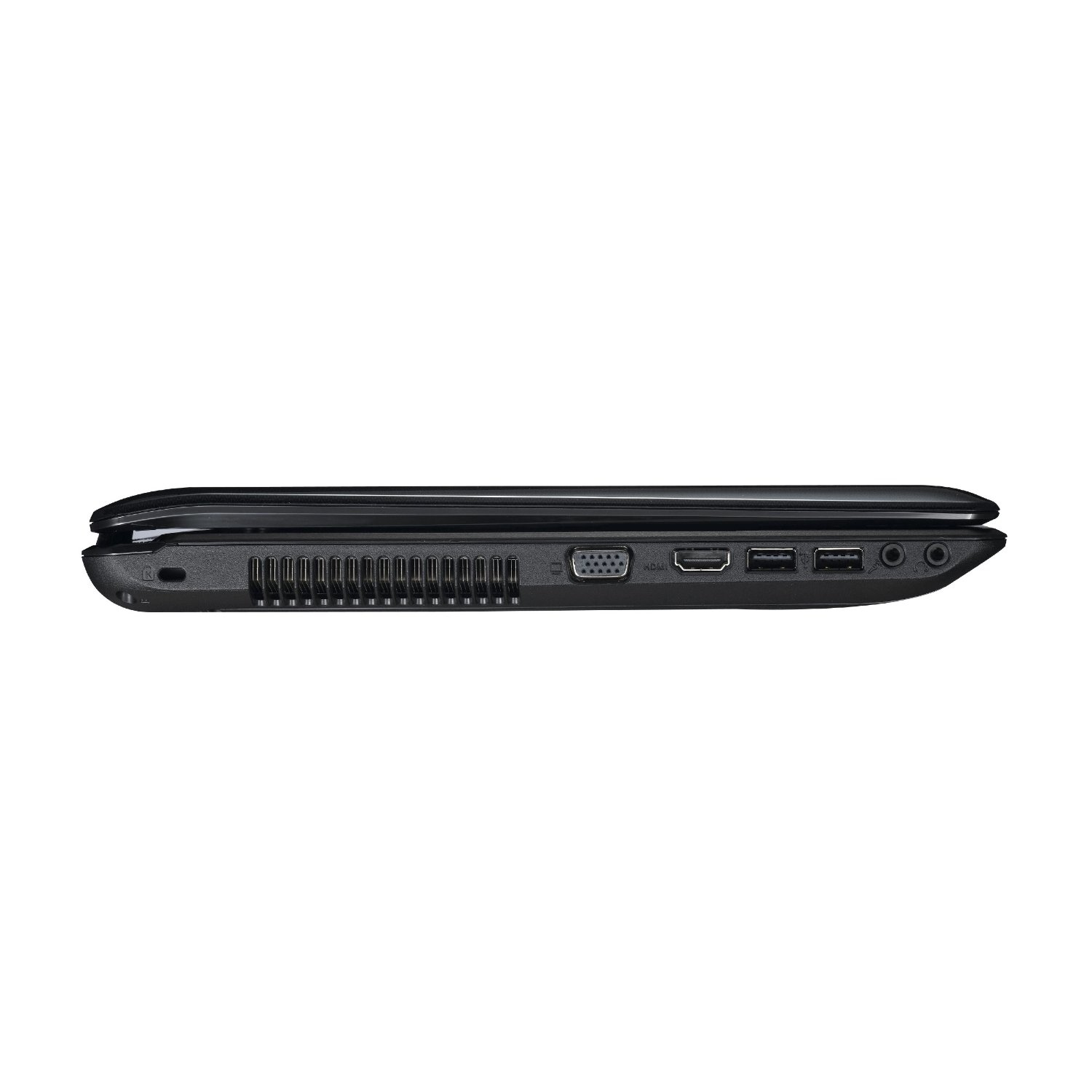 ASUS DR-EX101V AMD Phenom II X3 N830 – image 6