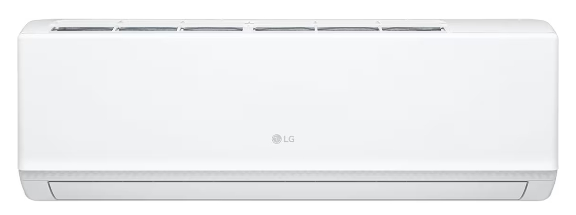 LG MW182C3 air conditioner Split system White