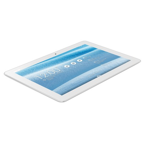 ASUS MeMO Pad 10 ME103K-1B027A tablet Snapdragon – image 4