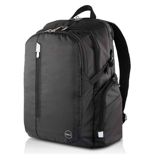Dell Tek Backpack 17 – image 2